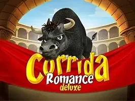 Corrida Romance Deluxe screenshot
