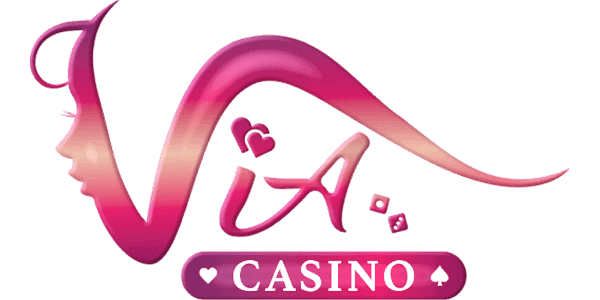 PG Soft logo